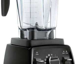 VitaM8x Professional Series 750 bid #13