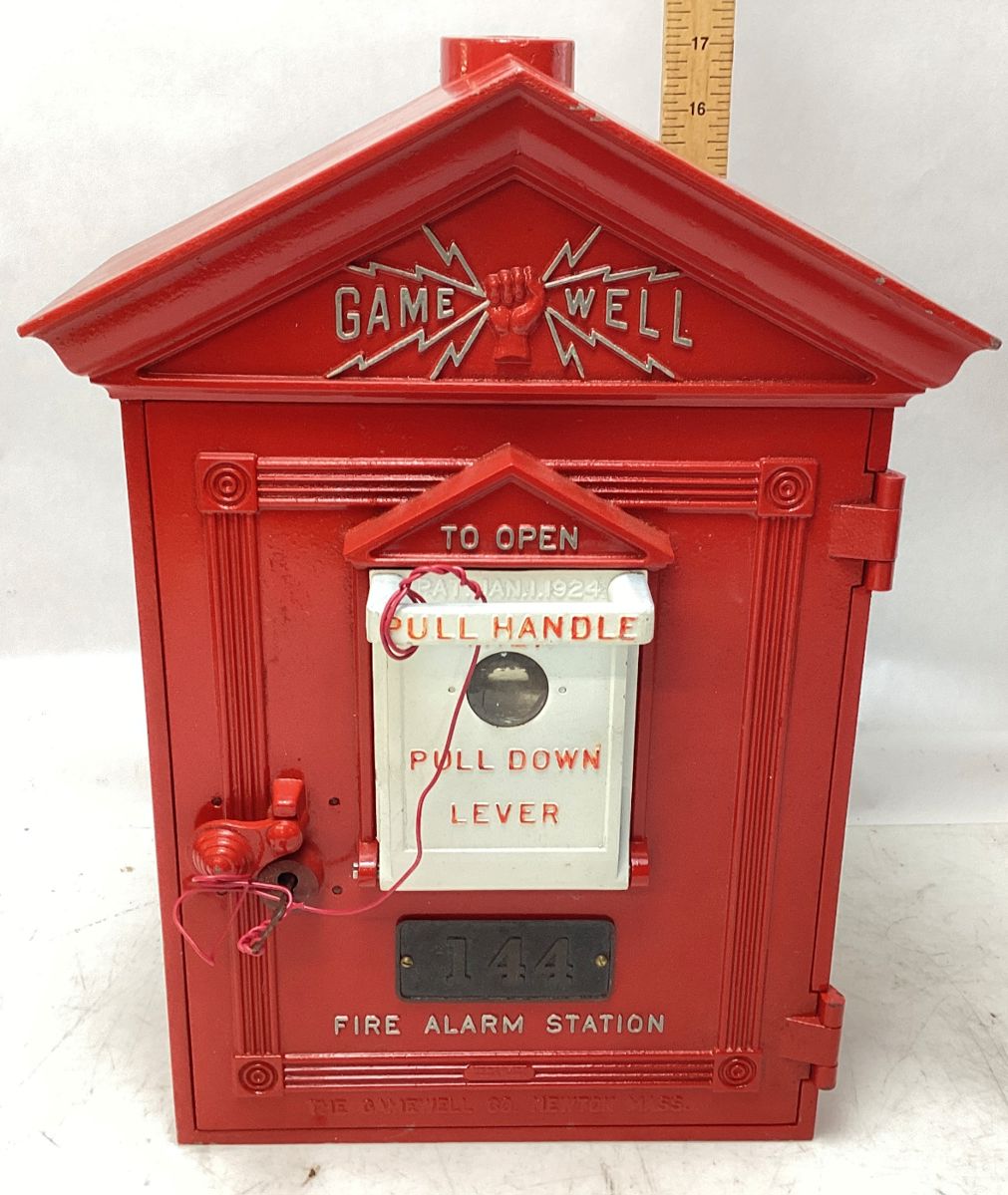 FIREARMS SILVER FURNITURE FENTON COLLECTIBLES Starts On 12 30 2023 firearms-silver-furniture-fenton-collectibles-starts-on-12-30-2023