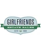 girlfriendslogo