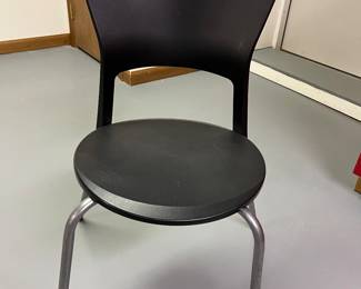 IKEA chairs, set of 4 