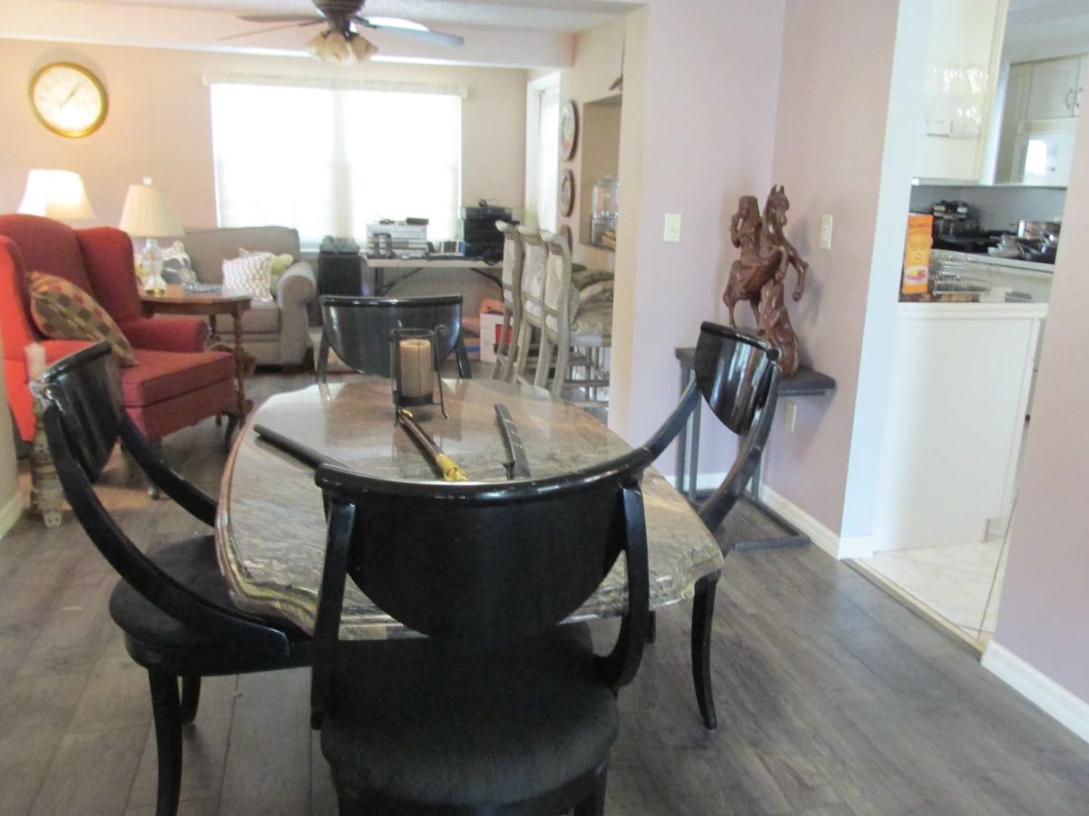 Legacy Estate Solutions presents another... starts on 12/15/2023