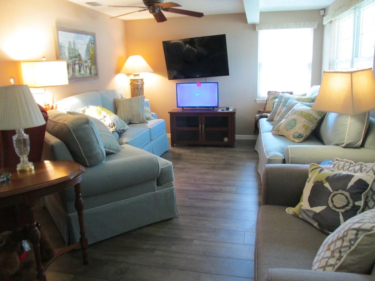 Legacy Estate Solutions presents another... starts on 12/15/2023