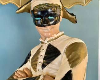 Bethesda Downsizing and Estate Sales