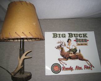 Do you like Big Bucks 