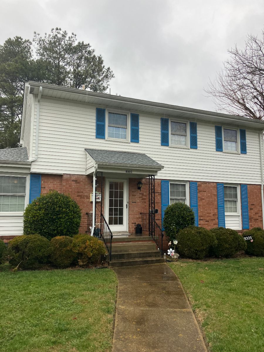 LEGACY Conducts 3 Day Sale In HenricoSUN... starts on 1/11/2024