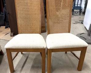 Broyhill set of 2