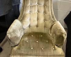 A Mazor Masterpiece by Clyde Pearson Inc.