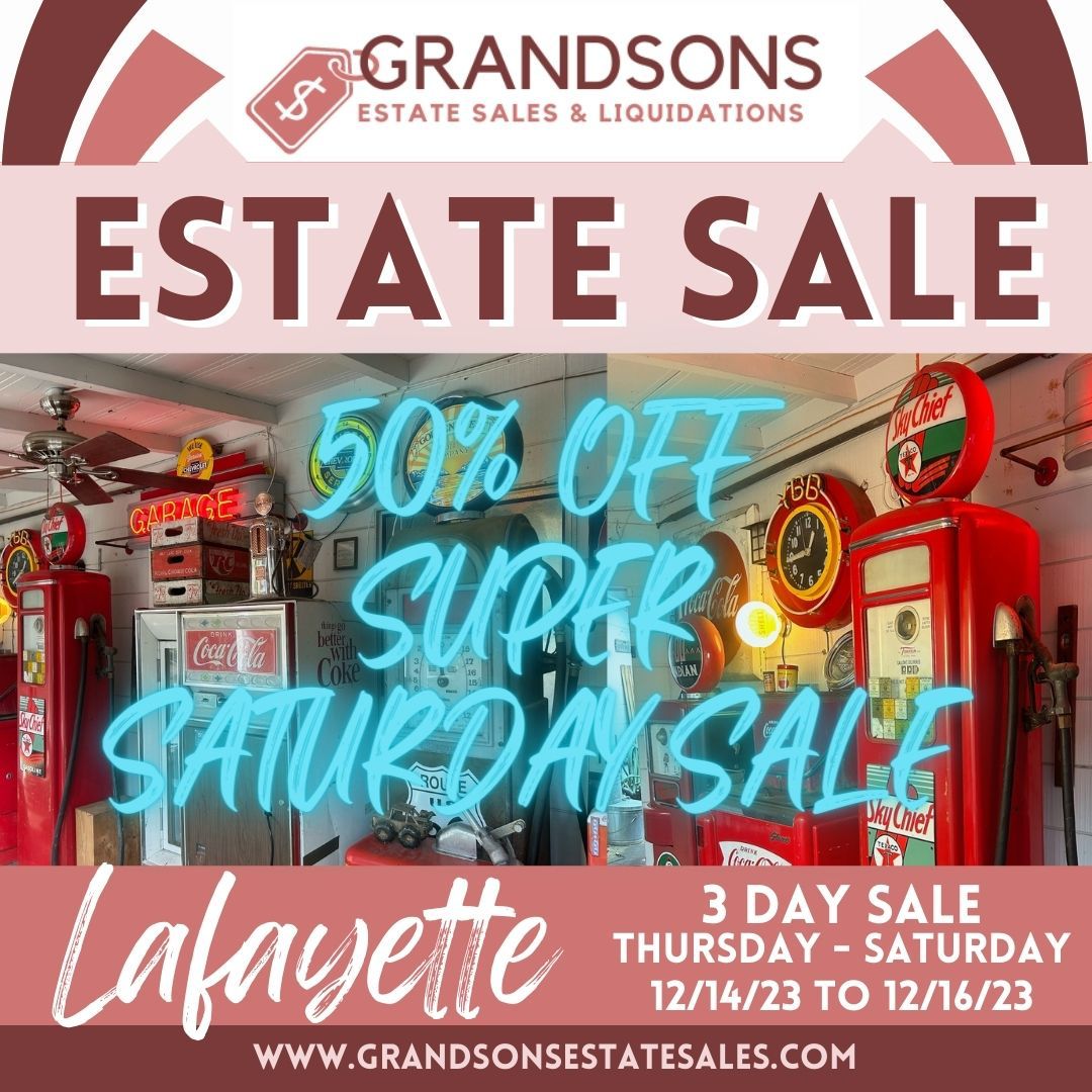 Copy of Copy of Copy of Copy of Copy of Copy of Copy of Copy of Copy of Copy of Copy of Martinez 0601 to 0603 Facebook Post Square Instagram Post