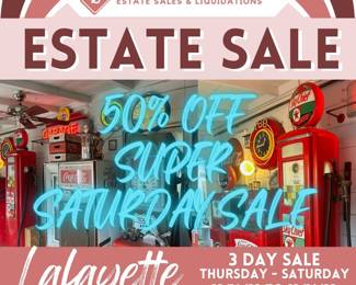 Copy of Copy of Copy of Copy of Copy of Copy of Copy of Copy of Copy of Copy of Copy of Martinez 0601 to 0603 Facebook Post Square Instagram Post