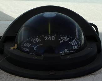 Compass