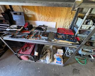  Live in-person estate sale only!