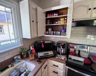  Live in-person estate sale only!