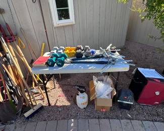  Live in-person estate sale only!