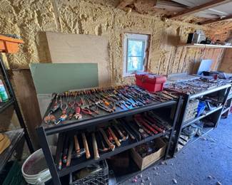  Live in-person estate sale only!