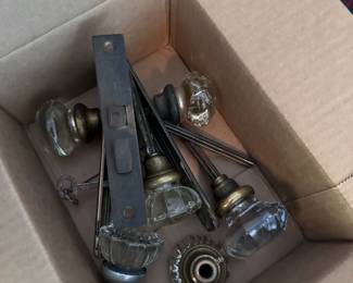  Live in-person estate sale only!