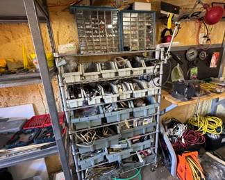  Live in-person estate sale only!