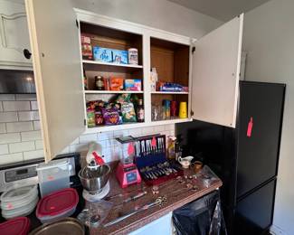  Live in-person estate sale only!