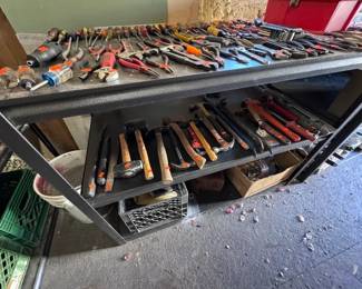  Live in-person estate sale only!