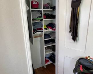  Live in-person estate sale only!