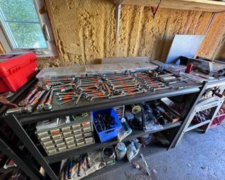  Live in-person estate sale only!