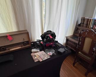  Live in-person estate sale only!