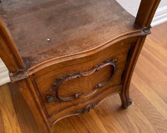  Live in-person estate sale only!