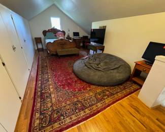  Live in-person estate sale only!