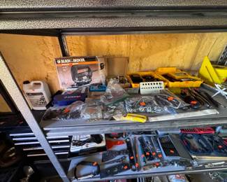  Live in-person estate sale only!