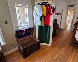  Live in-person estate sale only!