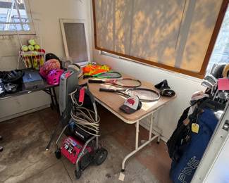  Live in-person estate sale only!