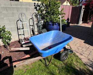  Live in-person estate sale only!