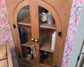  Live in-person estate sale only!