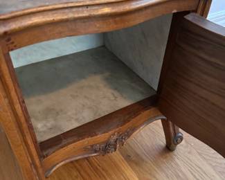  Live in-person estate sale only!