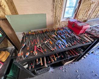  Live in-person estate sale only!