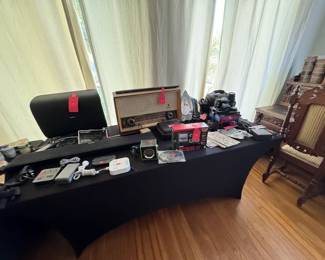 Live in-person estate sale only!