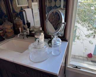  Live in-person estate sale only!