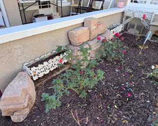  Live in-person estate sale only!