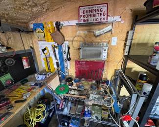  Live in-person estate sale only!