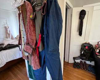  Live in-person estate sale only!