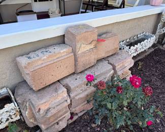  Live in-person estate sale only!