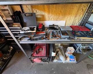  Live in-person estate sale only!