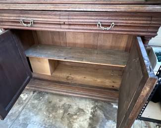  Live in-person estate sale only!