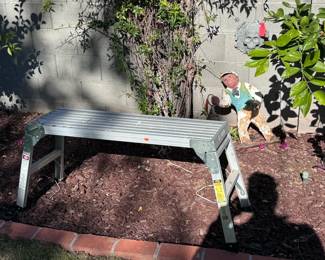  Live in-person estate sale only!