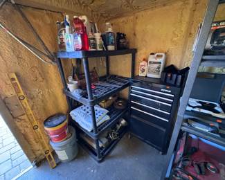  Live in-person estate sale only!