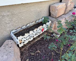  Live in-person estate sale only!