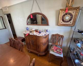  Live in-person estate sale only!