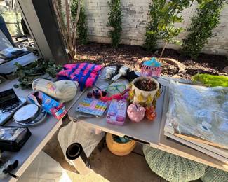  Live in-person estate sale only!