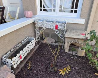  Live in-person estate sale only!