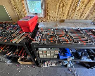  Live in-person estate sale only!