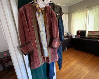  Live in-person estate sale only!